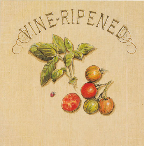 Compatible Floral Jahrriesnge  for flowers-lpf07330 