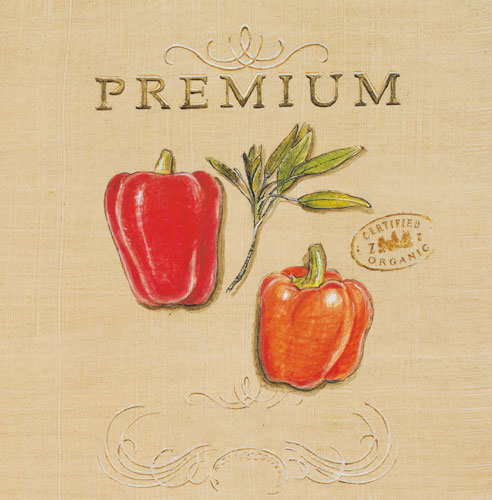 Compatible Floral for JAHRRIESNGE flowers-lpf07331 Compatible Floral JAHRRIESNGE for flowers-lpf07331