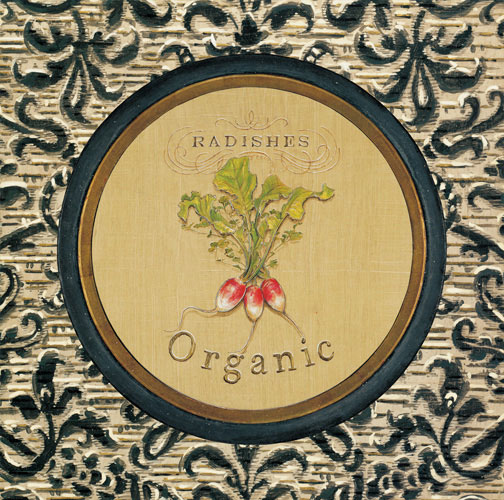 Compatible Floral for JAHRRIESNGE flowers-lpf07332 Compatible Floral JAHRRIESNGE for flowers-lpf07332