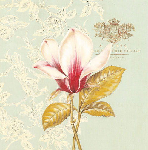 Compatible Floral for JAHRRIESNGE flowers-lpf07336 Compatible Floral JAHRRIESNGE for flowers-lpf07336