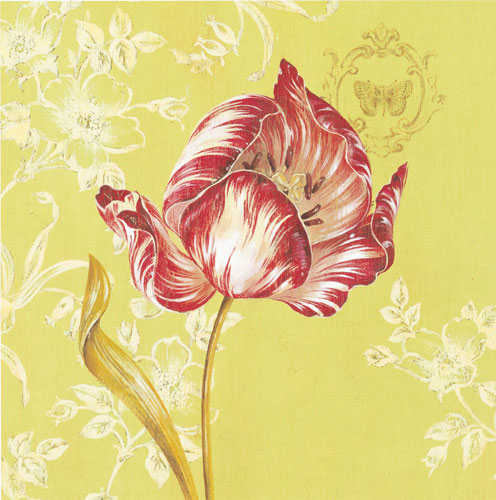 Compatible Floral for JAHRRIESNGE flowers-lpf07337 Compatible Floral JAHRRIESNGE for flowers-lpf07337