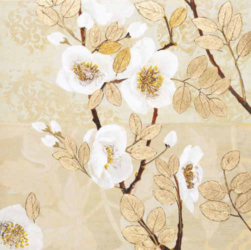 Compatible Floral for JAHRRIESNGE flowers-lpf07341 Compatible Floral JAHRRIESNGE for flowers-lpf07341