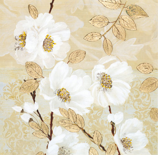 Compatible Floral for JAHRRIESNGE flowers-lpf07342 Compatible Floral JAHRRIESNGE for flowers-lpf07342