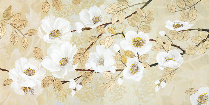 Compatible Floral for JAHRRIESNGE flowers-lpf07343 Compatible Floral JAHRRIESNGE for flowers-lpf07343