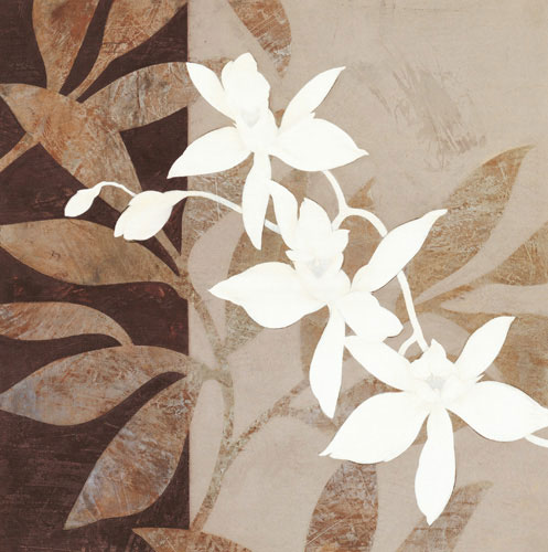 Compatible Floral for JAHRRIESNGE flowers-lpf07344 Compatible Floral JAHRRIESNGE for flowers-lpf07344