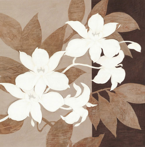 Compatible Floral for JAHRRIESNGE flowers-lpf07345 Compatible Floral JAHRRIESNGE for flowers-lpf07345