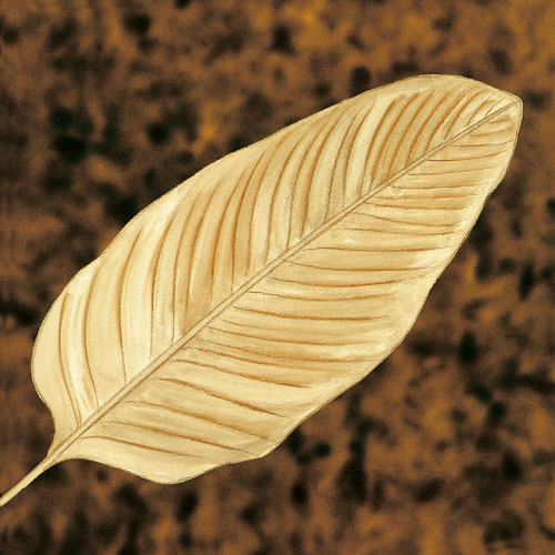 Compatible Floral for JAHRRIESNGE leaf-lpf07346 Compatible Floral JAHRRIESNGE for leaf-lpf07346