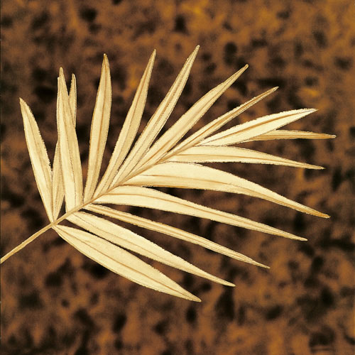 Compatible Floral for JAHRRIESNGE leaf-lpf07347 Compatible Floral JAHRRIESNGE for leaf-lpf07347