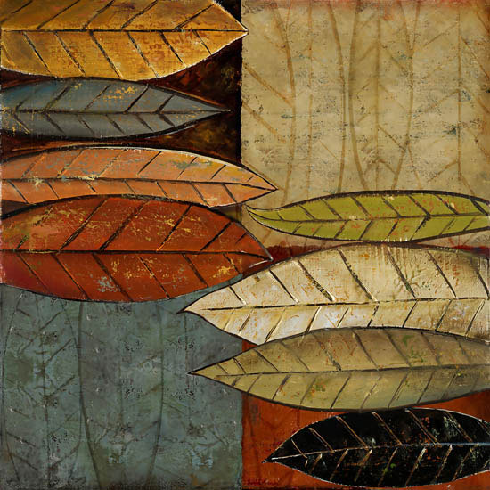 Compatible Floral for JAHRRIESNGE leaf-lpf07352 Compatible Floral JAHRRIESNGE for leaf-lpf07352