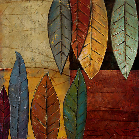 Compatible Floral for JAHRRIESNGE leaf-lpf07353 Compatible Floral JAHRRIESNGE for leaf-lpf07353