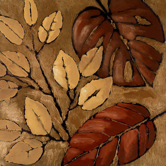 Compatible Floral for JAHRRIESNGE leaf-lpf07354 Compatible Floral JAHRRIESNGE for leaf-lpf07354