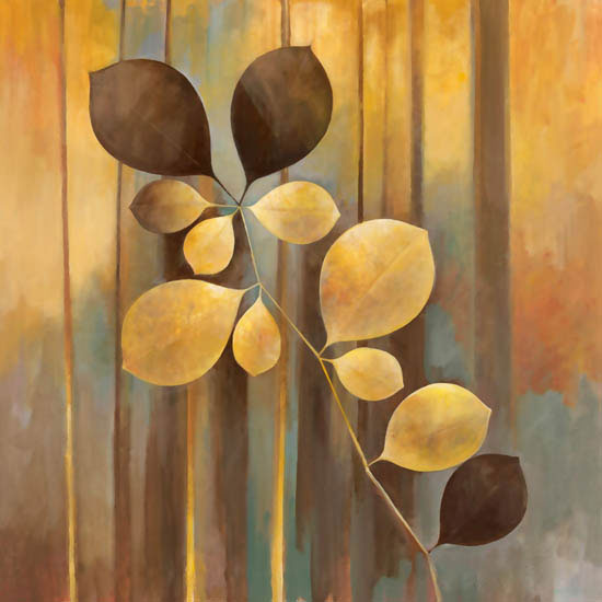 Compatible Floral for JAHRRIESNGE leaf-lpf07360 Compatible Floral JAHRRIESNGE for leaf-lpf07360