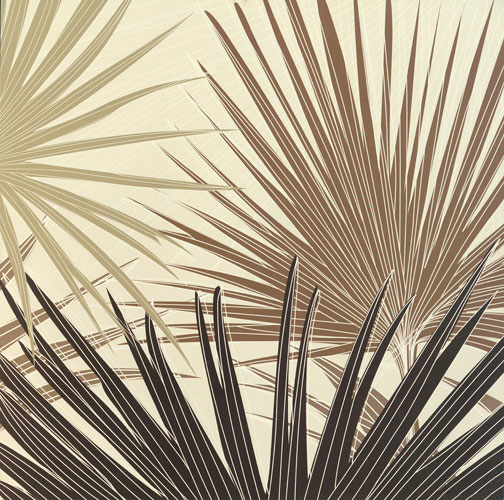 Compatible Floral for JAHRRIESNGE leaf-lpf07362 Compatible Floral JAHRRIESNGE for leaf-lpf07362