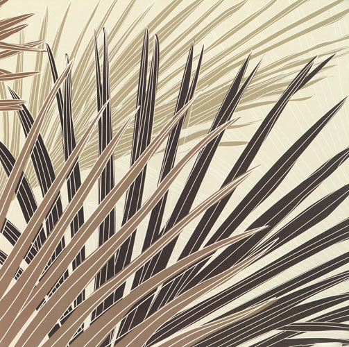 Compatible Floral for JAHRRIESNGE leaf-lpf07363 Compatible Floral JAHRRIESNGE for leaf-lpf07363