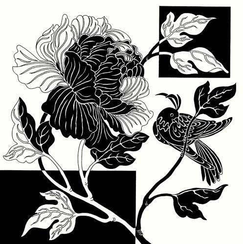 Compatible Floral for JAHRRIESNGE flowers-lpf07364 Compatible Floral JAHRRIESNGE for flowers-lpf07364