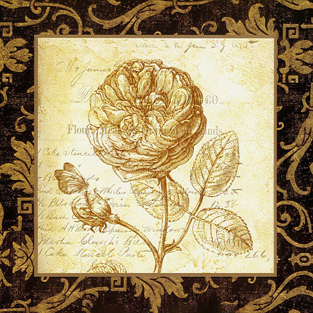 Compatible Floral for JAHRRIESNGE flowers-lpf07370 Compatible Floral JAHRRIESNGE for flowers-lpf07370