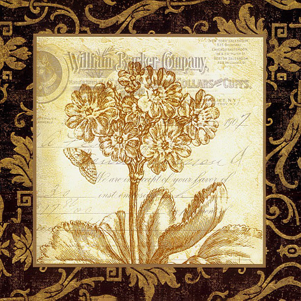 Compatible Floral for JAHRRIESNGE flowers-lpf07371 Compatible Floral JAHRRIESNGE for flowers-lpf07371