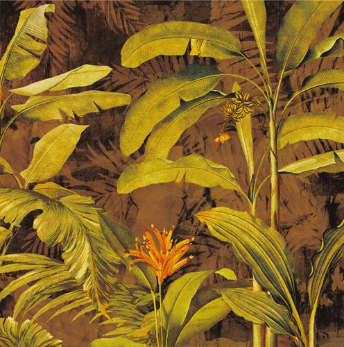 Compatible Floral for JAHRRIESNGE flowers-lpf07372 Compatible Floral JAHRRIESNGE for flowers-lpf07372