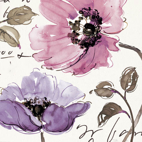 Compatible Floral for JAHRRIESNGE flowers-lpf07383 Compatible Floral JAHRRIESNGE for flowers-lpf07383