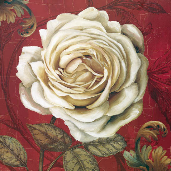 Compatible Floral for JAHRRIESNGE flowers-lpf07397 Compatible Floral JAHRRIESNGE for flowers-lpf07397