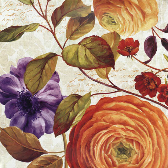 Compatible Floral for JAHRRIESNGE flowers-lpf07399 Compatible Floral JAHRRIESNGE for flowers-lpf07399