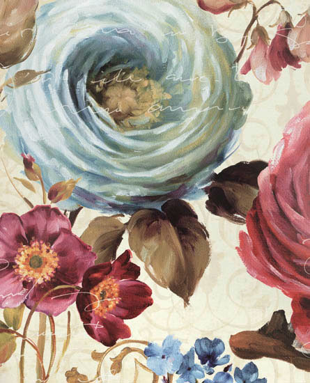 Compatible Floral for JAHRRIESNGE flowers-lpf07405 Compatible Floral JAHRRIESNGE for flowers-lpf07405