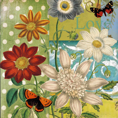 Compatible Floral for JAHRRIESNGE flowers-lpf07410 Compatible Floral JAHRRIESNGE for flowers-lpf07410