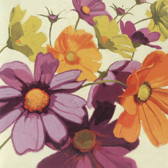 Compatible Floral for JAHRRIESNGE flowers-lpf07418 Compatible Floral JAHRRIESNGE for flowers-lpf07418