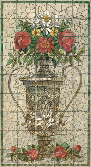 Compatible Floral for JAHRRIESNGE flowers-lpf07426 Compatible Floral JAHRRIESNGE for flowers-lpf07426