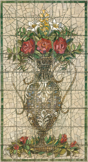 Compatible Floral for JAHRRIESNGE flowers-lpf07427 Compatible Floral JAHRRIESNGE for flowers-lpf07427