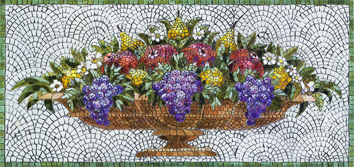 Compatible Floral for JAHRRIESNGE flowers-lpf07434 Compatible Floral JAHRRIESNGE for flowers-lpf07434