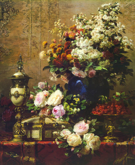 Compatible Floral for JAHRRIESNGE flowers-lpf07438 Compatible Floral JAHRRIESNGE for flowers-lpf07438