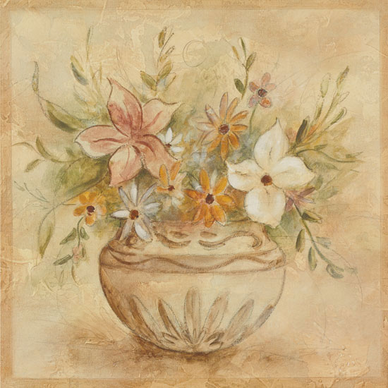 Compatible Floral for JAHRRIESNGE flowers-lpf07440 Compatible Floral JAHRRIESNGE for flowers-lpf07440