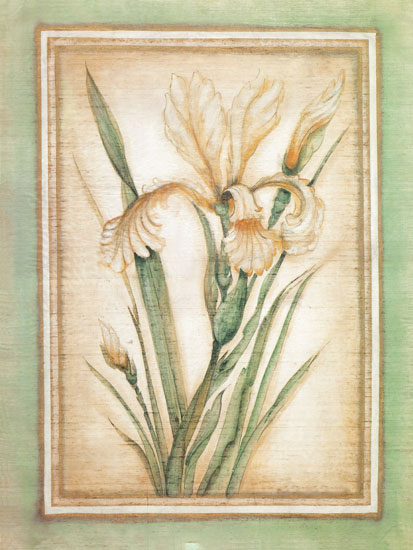 Compatible Floral for JAHRRIESNGE flowers-lpf07443 Compatible Floral JAHRRIESNGE for flowers-lpf07443