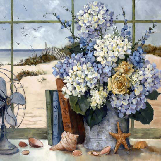 Compatible Floral for JAHRRIESNGE flowers-lpf07449 Compatible Floral JAHRRIESNGE for flowers-lpf07449