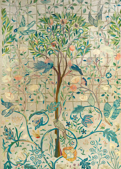 Compatible Floral for JAHRRIESNGE flowers-lpf07456 Compatible Floral JAHRRIESNGE for flowers-lpf07456