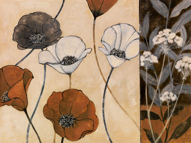 Compatible Floral for JAHRRIESNGE flowers-lpf07459 Compatible Floral JAHRRIESNGE for flowers-lpf07459