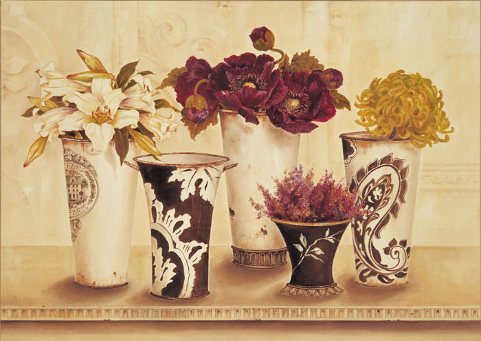 Compatible Floral for JAHRRIESNGE flowers-lpf07462 Compatible Floral JAHRRIESNGE for flowers-lpf07462