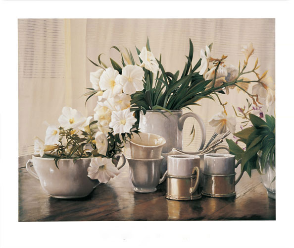 Compatible Floral for JAHRRIESNGE flowers-lpf07464 Compatible Floral JAHRRIESNGE for flowers-lpf07464