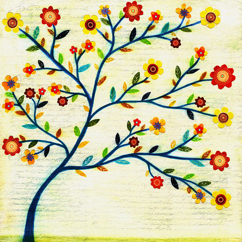 Compatible Floral for JAHRRIESNGE flowers-lpf07473 Compatible Floral JAHRRIESNGE for flowers-lpf07473