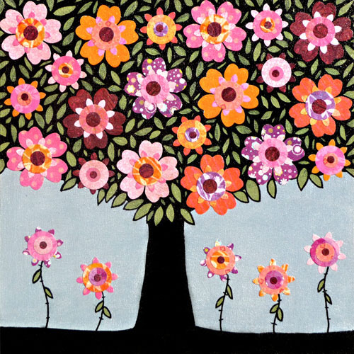 Compatible Floral for JAHRRIESNGE flowers-lpf07475 Compatible Floral JAHRRIESNGE for flowers-lpf07475