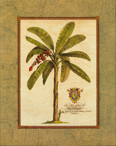 Compatible Floral for JAHRRIESNGE flowers-lpf07483 Compatible Floral JAHRRIESNGE for flowers-lpf07483