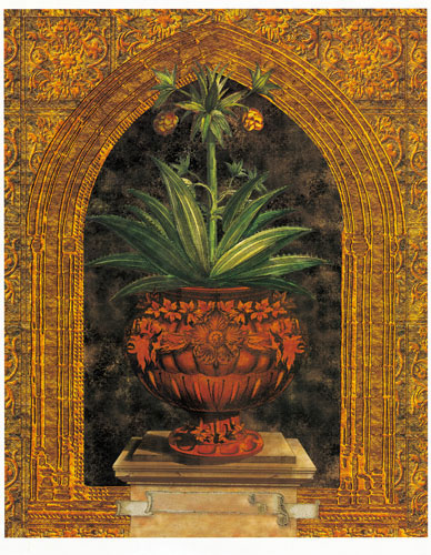 Compatible Floral for JAHRRIESNGE flowers-lpf07485 Compatible Floral JAHRRIESNGE for flowers-lpf07485