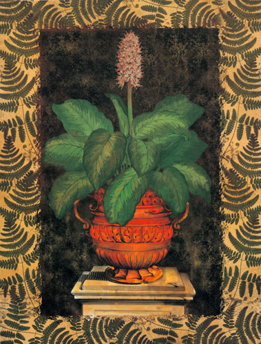 Compatible Floral for JAHRRIESNGE flowers-lpf07487 Compatible Floral JAHRRIESNGE for flowers-lpf07487