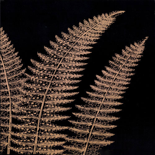 Compatible Floral for JAHRRIESNGE flowers-lpf07493 Compatible Floral JAHRRIESNGE for flowers-lpf07493