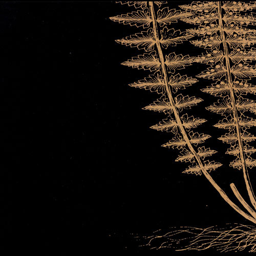 Compatible Floral for JAHRRIESNGE flowers-lpf07494 Compatible Floral JAHRRIESNGE for flowers-lpf07494