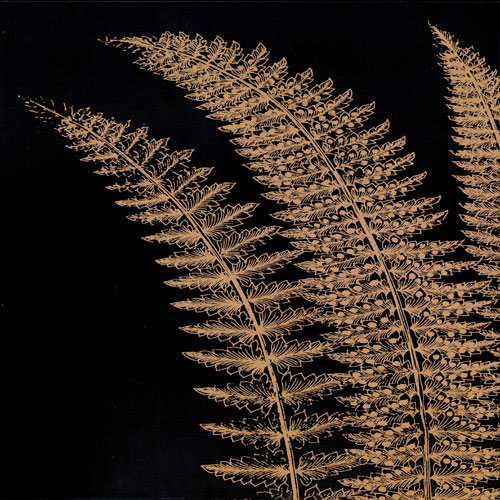 Compatible Floral for JAHRRIESNGE flowers-lpf07495 Compatible Floral JAHRRIESNGE for flowers-lpf07495