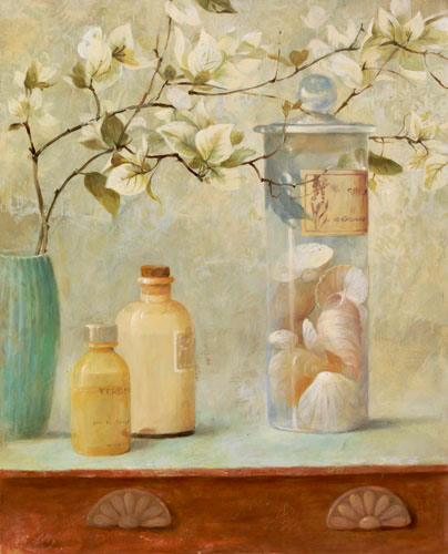 Compatible Floral for JAHRRIESNGE flowers-lpf07496 Compatible Floral JAHRRIESNGE for flowers-lpf07496