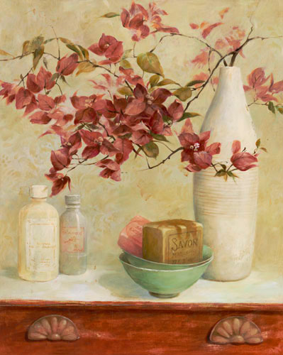 Compatible Floral for JAHRRIESNGE flowers-lpf07497 Compatible Floral JAHRRIESNGE for flowers-lpf07497