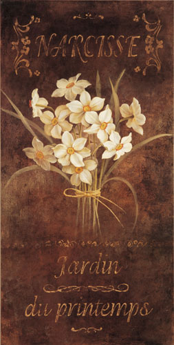 Compatible Floral for JAHRRIESNGE flowers-lpf07498 Compatible Floral JAHRRIESNGE for flowers-lpf07498